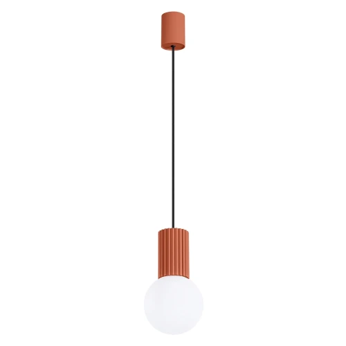pol_pl_Lampa-wiszaca-HALO-1-ochra-czerwona-5342_1.webp