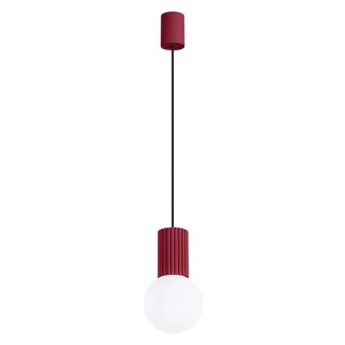 pol_pl_Lampa-wiszaca-HALO-1-burgund-5350_1.webp