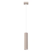 pol_pl_Lampa-wiszaca-KARBON-1-taupe-5559_1.webp