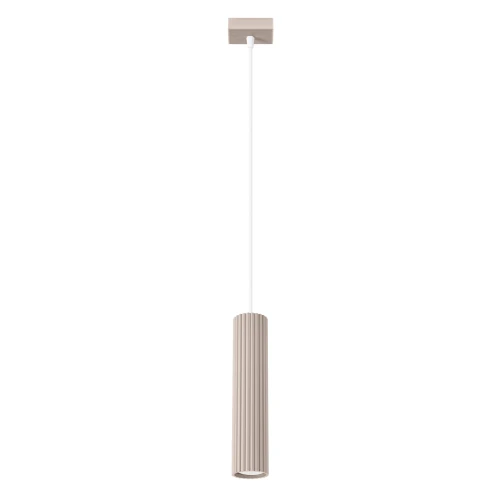 pol_pl_Lampa-wiszaca-KARBON-1-taupe-5559_1.webp