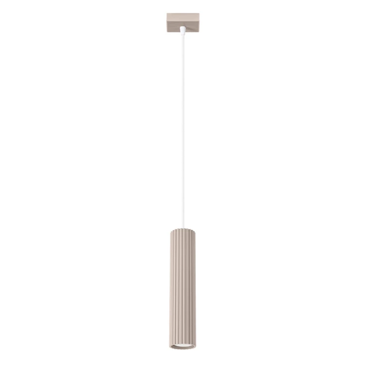 pol_pl_Lampa-wiszaca-KARBON-1-taupe-5559_1.webp