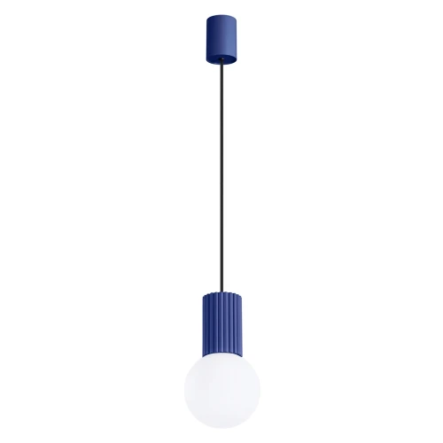 pol_pl_Lampa-wiszaca-HALO-1-ultramaryna-5346_1.webp