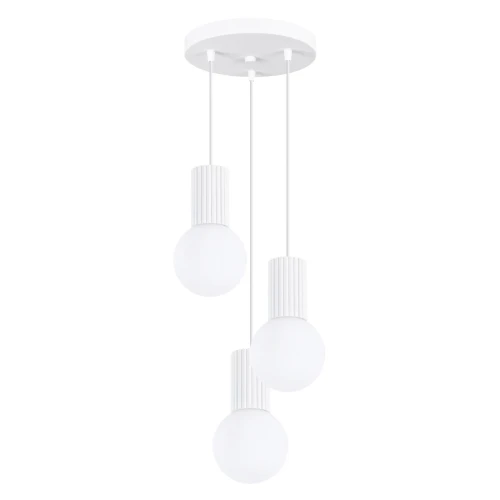 pol_pl_Lampa-wiszaca-HALO-3P-biala-5335_1.webp