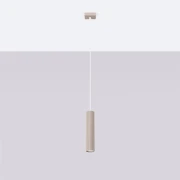 pol_pl_Lampa-wiszaca-KARBON-1-taupe-5559_5.webp