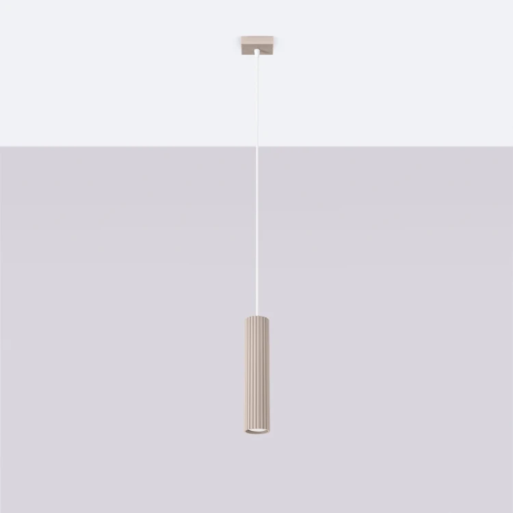 pol_pl_Lampa-wiszaca-KARBON-1-taupe-5559_5.webp
