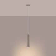 pol_pl_Lampa-wiszaca-KARBON-1-taupe-5559_6.webp