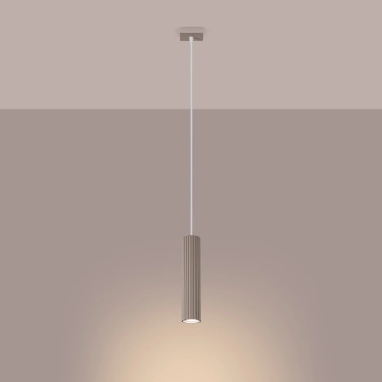 pol_pl_Lampa-wiszaca-KARBON-1-taupe-5559_6.webp