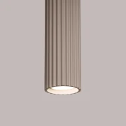 pol_pl_Lampa-wiszaca-KARBON-1-taupe-5559_7.webp