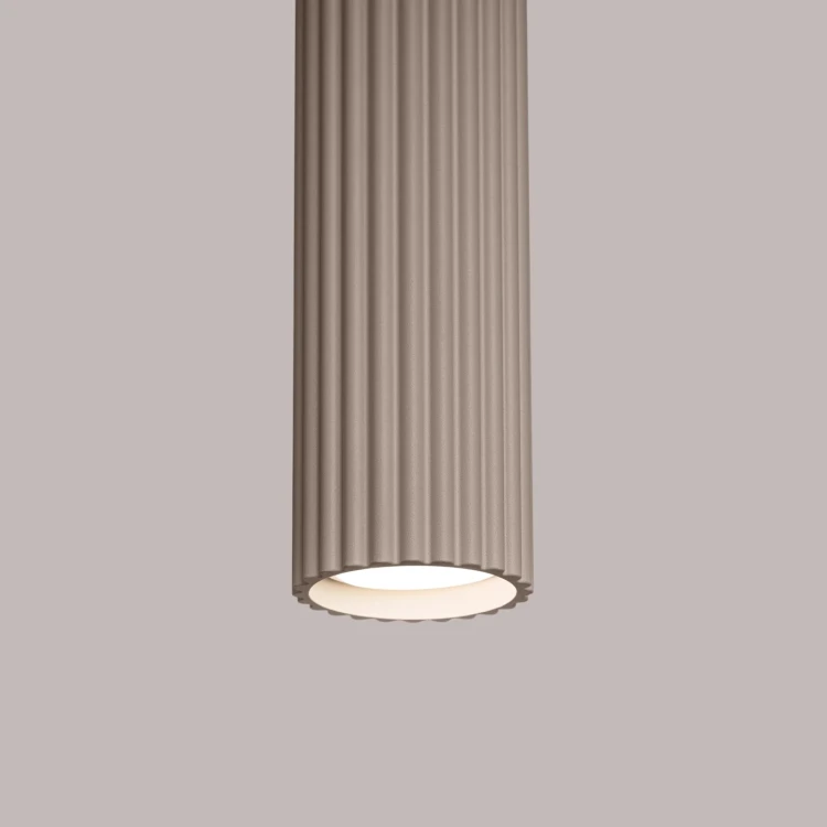 pol_pl_Lampa-wiszaca-KARBON-1-taupe-5559_7.webp