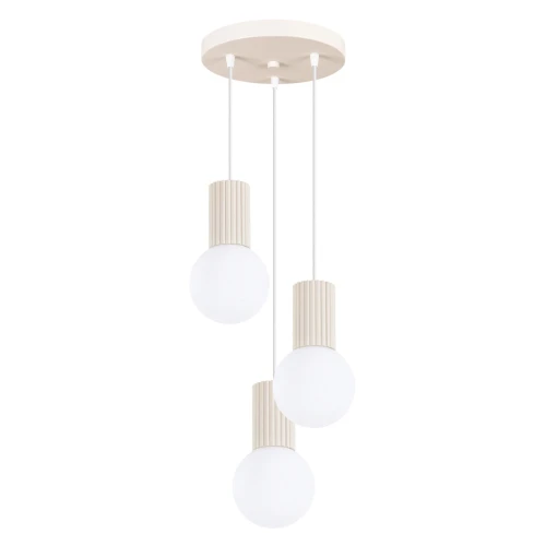 pol_pl_Lampa-wiszaca-HALO-3P-bezowa-5339_1.webp