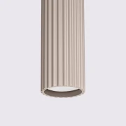 pol_pl_Lampa-wiszaca-KARBON-1-taupe-5559_8.webp