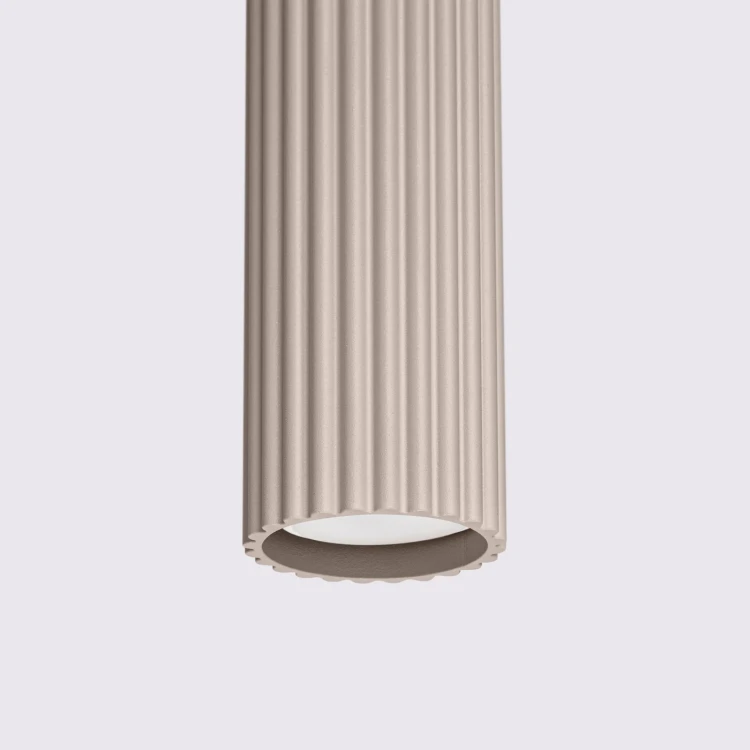 pol_pl_Lampa-wiszaca-KARBON-1-taupe-5559_8.webp