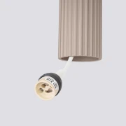 pol_pl_Lampa-wiszaca-KARBON-1-taupe-5559_9.webp