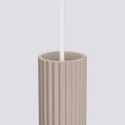 pol_pl_Lampa-wiszaca-KARBON-1-taupe-5559_10.webp