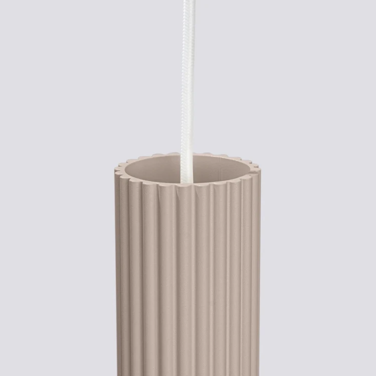 pol_pl_Lampa-wiszaca-KARBON-1-taupe-5559_10.webp