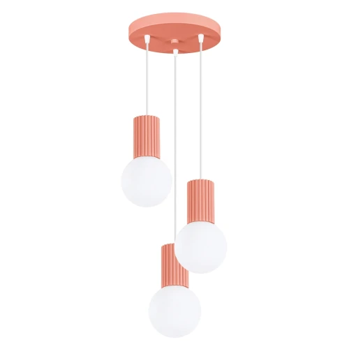 pol_pl_Lampa-wiszaca-HALO-3P-brzoskwiniowa-5353_1.webp