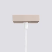 pol_pl_Lampa-wiszaca-KARBON-1-taupe-5559_11.webp