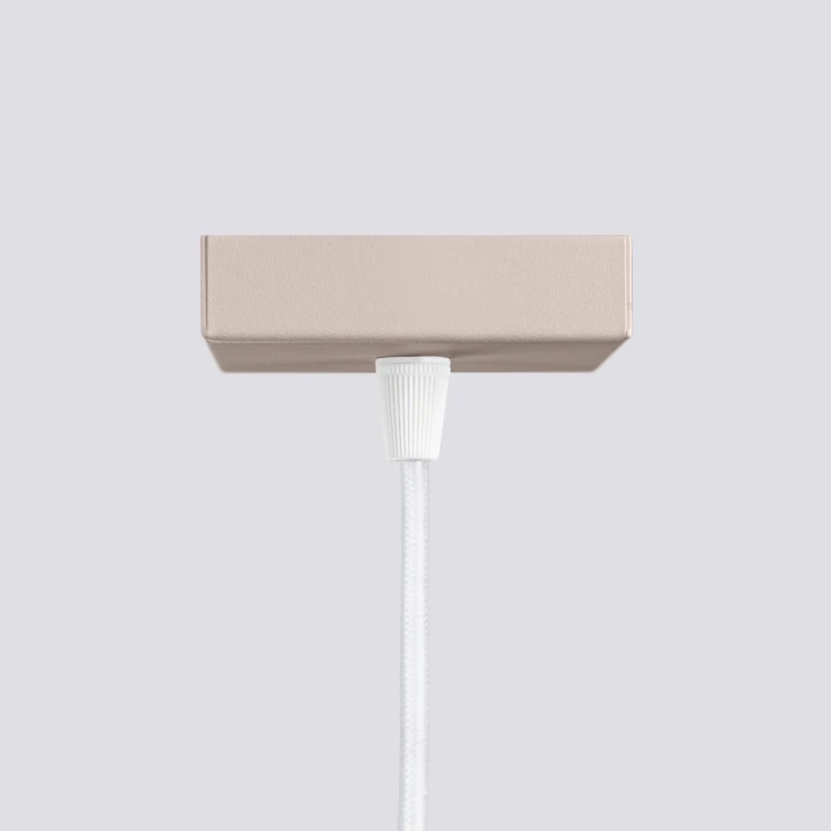 pol_pl_Lampa-wiszaca-KARBON-1-taupe-5559_11.webp