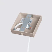 pol_pl_Lampa-wiszaca-KARBON-1-taupe-5559_12.webp