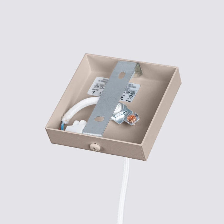 pol_pl_Lampa-wiszaca-KARBON-1-taupe-5559_12.webp