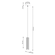 pol_pl_Lampa-wiszaca-KARBON-1-taupe-5559_13.webp