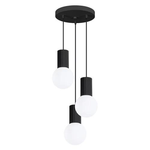 pol_pl_Lampa-wiszaca-HALO-3P-czarna-5337_1.webp