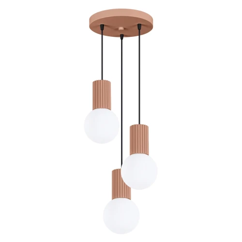 pol_pl_Lampa-wiszaca-HALO-3P-mocca-5345_1.webp