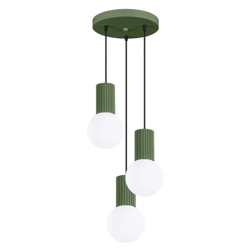 pol_pl_Lampa-wiszaca-HALO-3P-zielona-oliwka-5341_1.webp