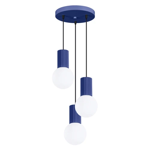 pol_pl_Lampa-wiszaca-HALO-3P-ultramaryna-5347_1.webp