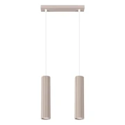pol_pl_Lampa-wiszaca-KARBON-2-taupe-5560_1.webp