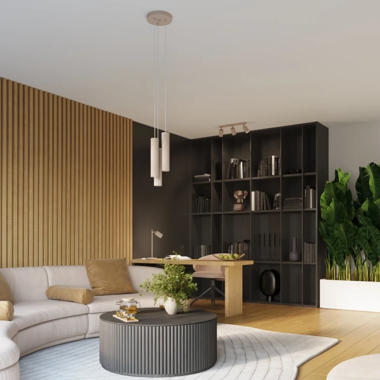 pol_pl_Lampa-wiszaca-KARBON-2-taupe-5560_3.webp