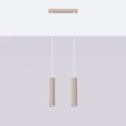 pol_pl_Lampa-wiszaca-KARBON-2-taupe-5560_5.webp