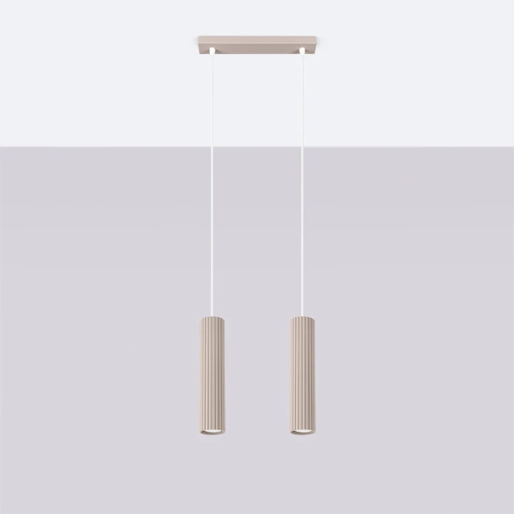 pol_pl_Lampa-wiszaca-KARBON-2-taupe-5560_5.webp