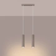 pol_pl_Lampa-wiszaca-KARBON-2-taupe-5560_6.webp
