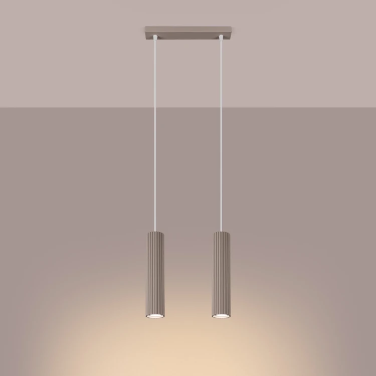pol_pl_Lampa-wiszaca-KARBON-2-taupe-5560_6.webp