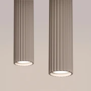 pol_pl_Lampa-wiszaca-KARBON-2-taupe-5560_7.webp