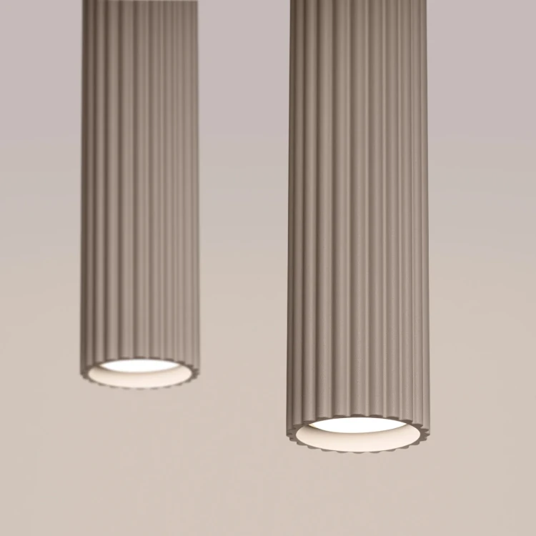 pol_pl_Lampa-wiszaca-KARBON-2-taupe-5560_7.webp