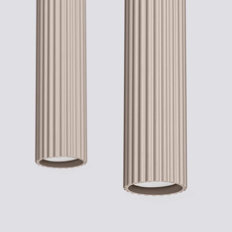 pol_pl_Lampa-wiszaca-KARBON-2-taupe-5560_8.webp