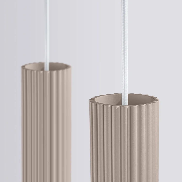 pol_pl_Lampa-wiszaca-KARBON-2-taupe-5560_10.webp