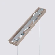 pol_pl_Lampa-wiszaca-KARBON-2-taupe-5560_11.webp