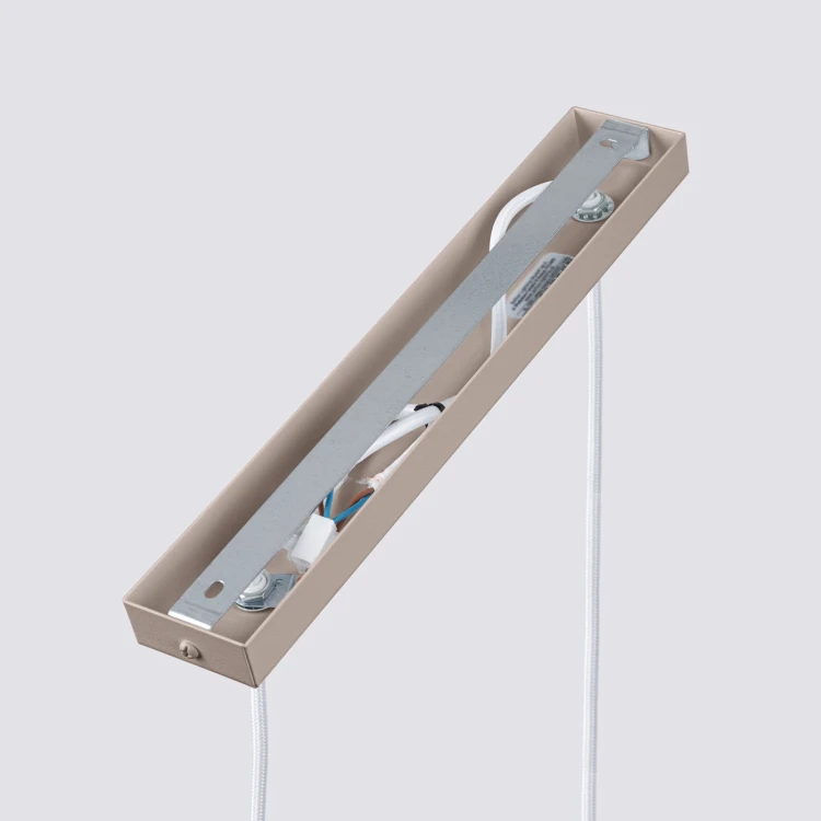 pol_pl_Lampa-wiszaca-KARBON-2-taupe-5560_11.webp