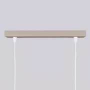 pol_pl_Lampa-wiszaca-KARBON-2-taupe-5560_12.webp
