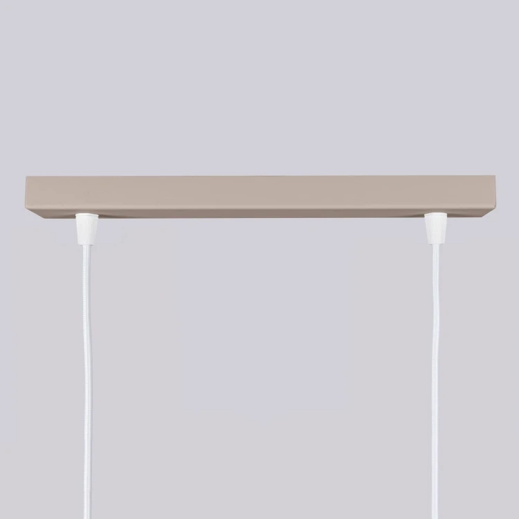pol_pl_Lampa-wiszaca-KARBON-2-taupe-5560_12.webp