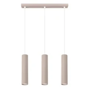 pol_pl_Lampa-wiszaca-KARBON-3L-taupe-5561_1.webp