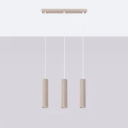 pol_pl_Lampa-wiszaca-KARBON-3L-taupe-5561_5.webp