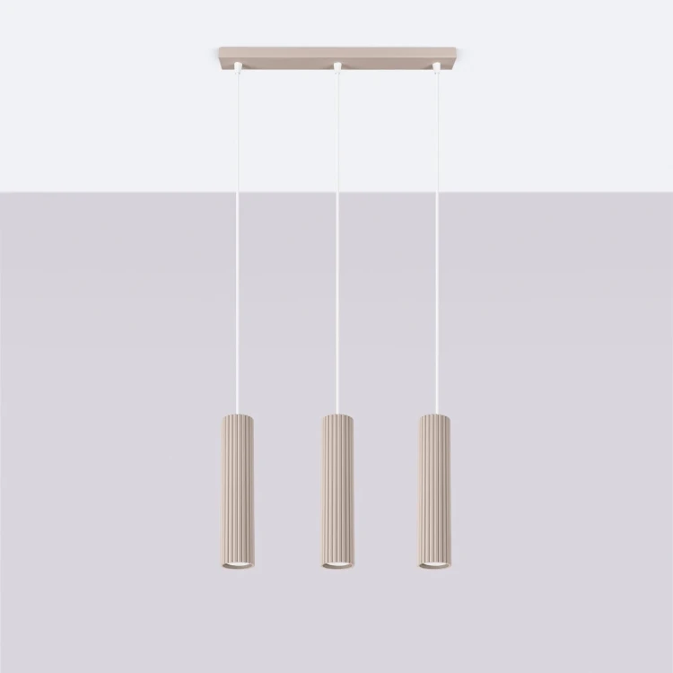 pol_pl_Lampa-wiszaca-KARBON-3L-taupe-5561_5.webp