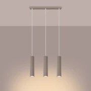 pol_pl_Lampa-wiszaca-KARBON-3L-taupe-5561_6.webp