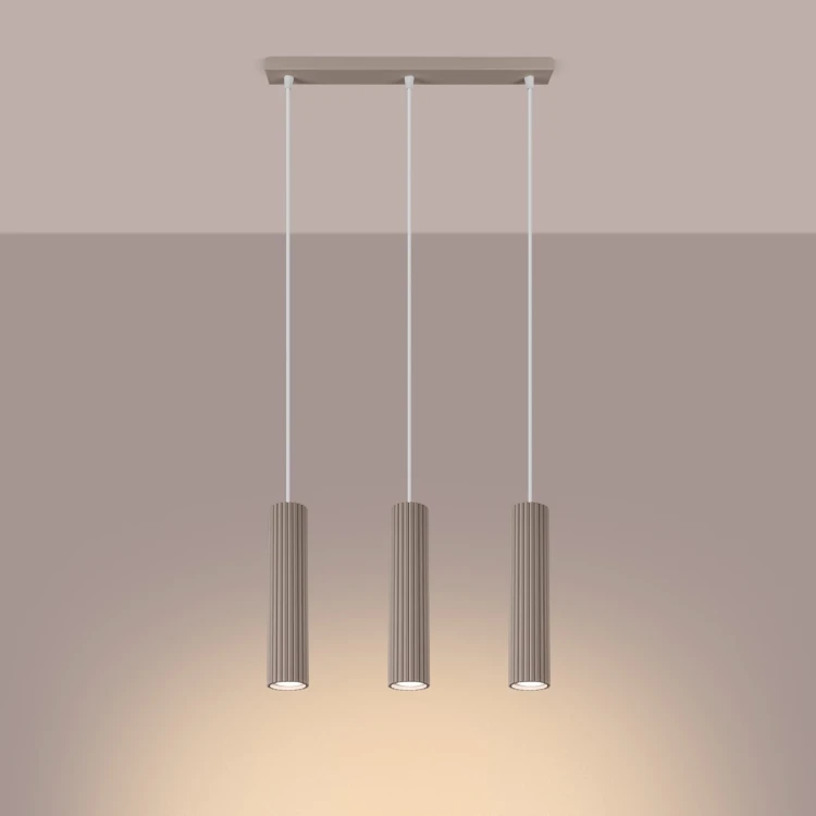 pol_pl_Lampa-wiszaca-KARBON-3L-taupe-5561_6.webp