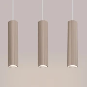 pol_pl_Lampa-wiszaca-KARBON-3L-taupe-5561_7.webp