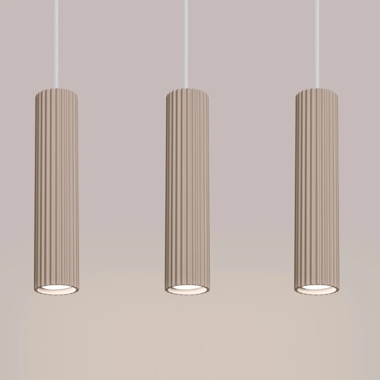 pol_pl_Lampa-wiszaca-KARBON-3L-taupe-5561_7.webp